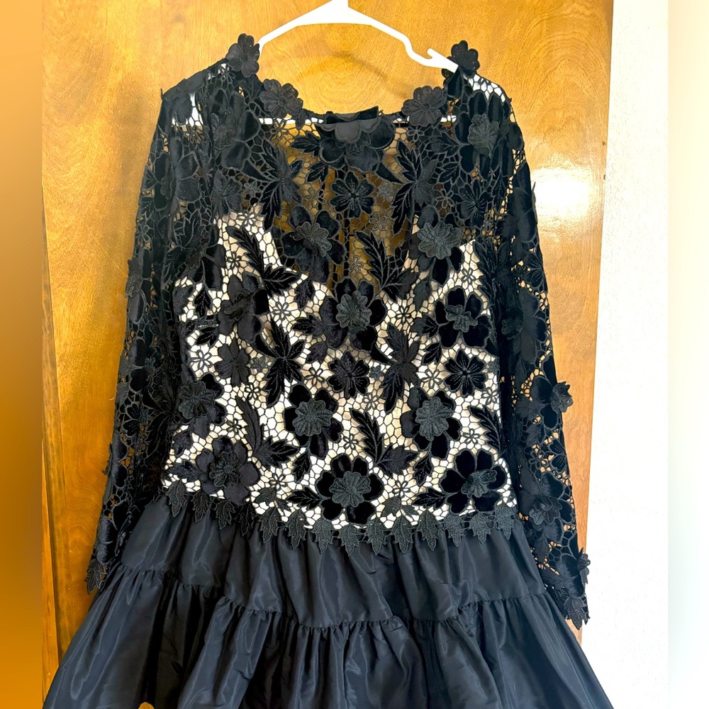 NWT Antonio Melani Dress